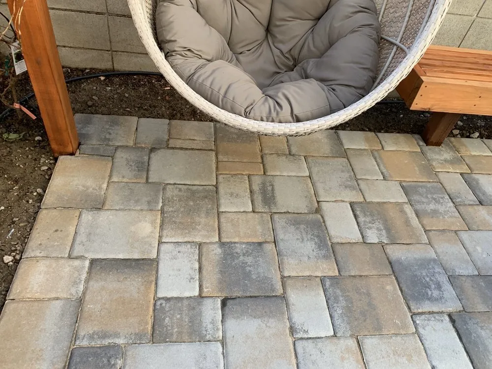 Expert garden landscaping experts serving Redwood City, CA - A&A Brothers Landscaping