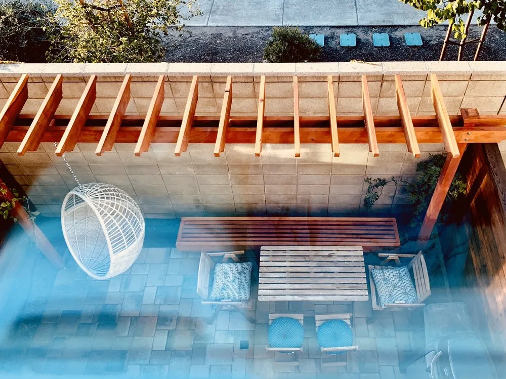 Reliable residential landscaping for outdoor upgrades in Redwood City, CA by A&A Brothers Landscaping