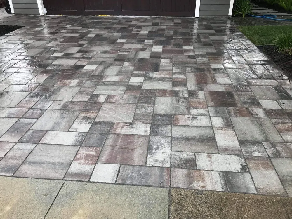 Local yard cleanup service near you across Redwood City, CA - A&A Brothers Landscaping