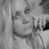 AA Cleanup & Lawn Maintenance Logo