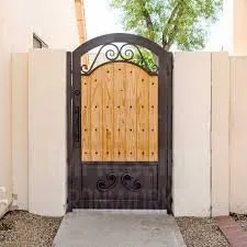 Professional landscape design near you across Bakersfield, CA - AA Custom Garden Works