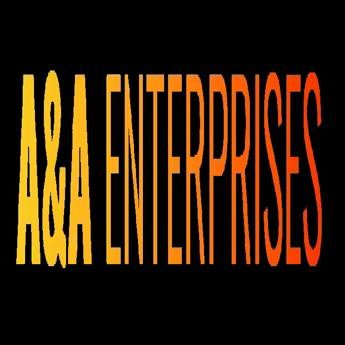 Affordable outdoor landscaping experts serving Bunnell, FL - A&A Enterprises