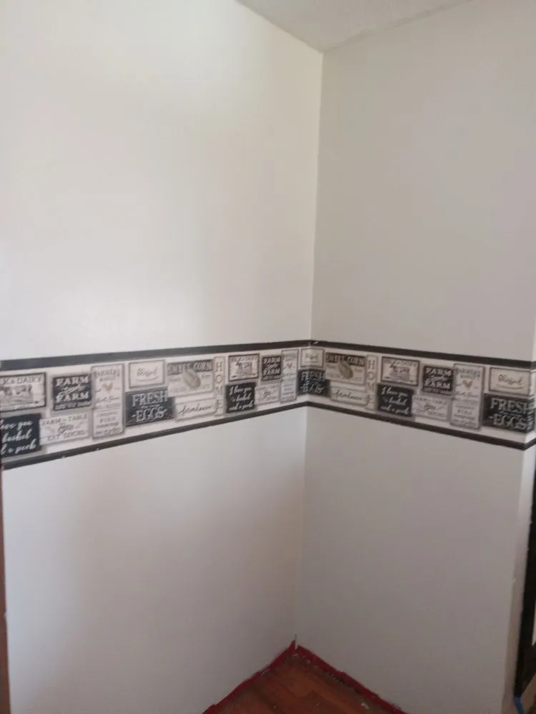 Local yard cleanup service for outdoor upgrades in Park Hills, MO by A&A Handyman Services