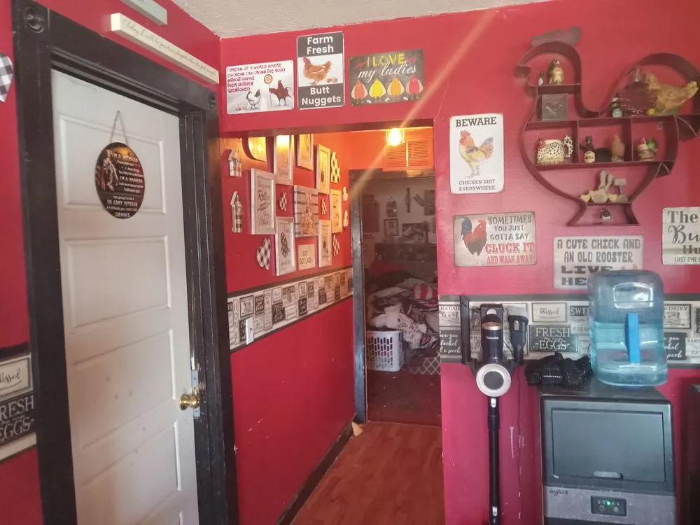 Expert landscape installation for residential properties across Park Hills, MO - A&A Handyman Services