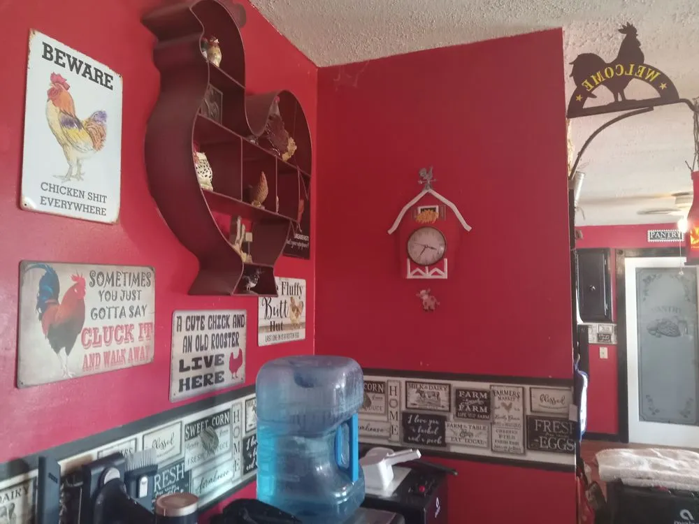 Professional lawn mowing service experts serving Park Hills, MO - A&A Handyman Services