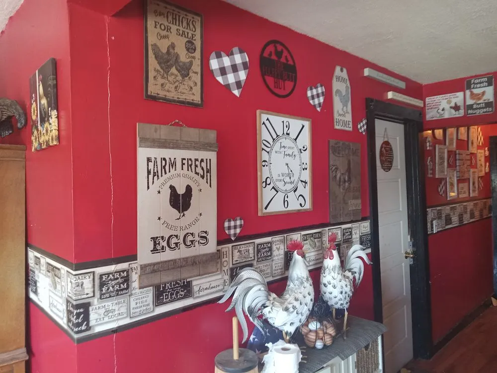 Top-rated lawn care service for beautiful yards across Park Hills, MO - A&A Handyman Services