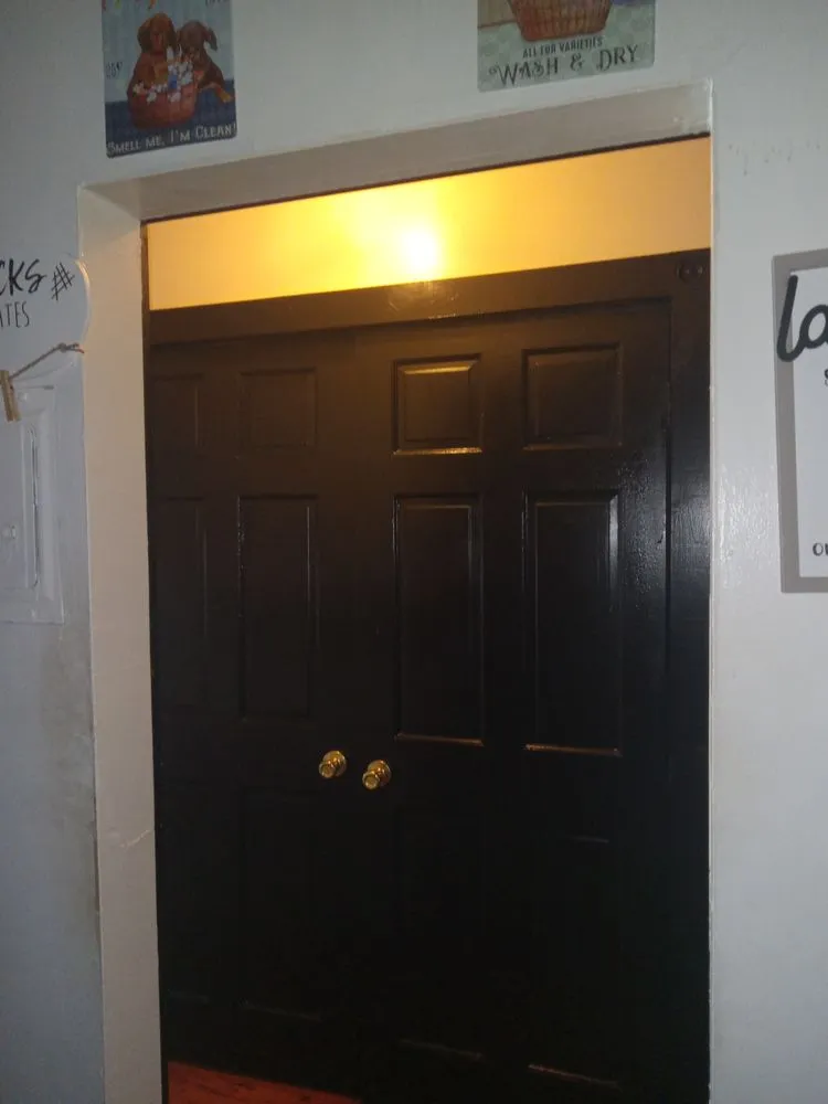 Reliable lawn mowing service experts serving Park Hills, MO - A&A Handyman Services