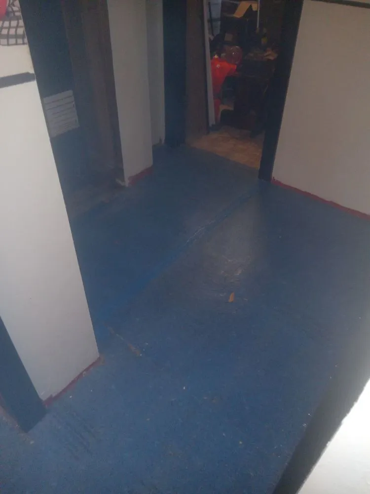 Affordable garden landscaping in Park Hills, MO - A&A Handyman Services