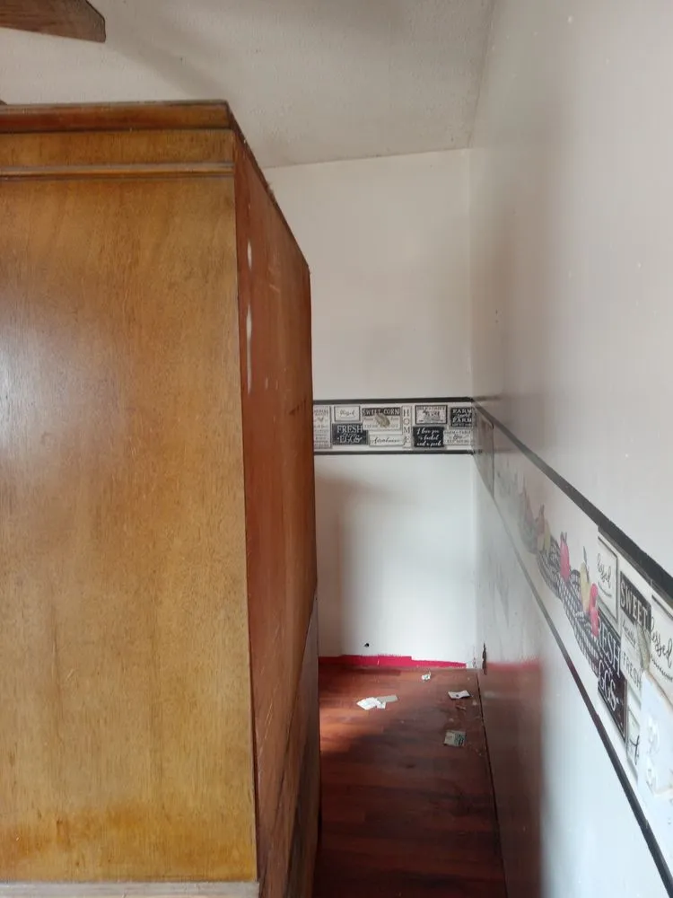 Trusted landscaping services for residential properties in Park Hills, MO by A&A Handyman Services