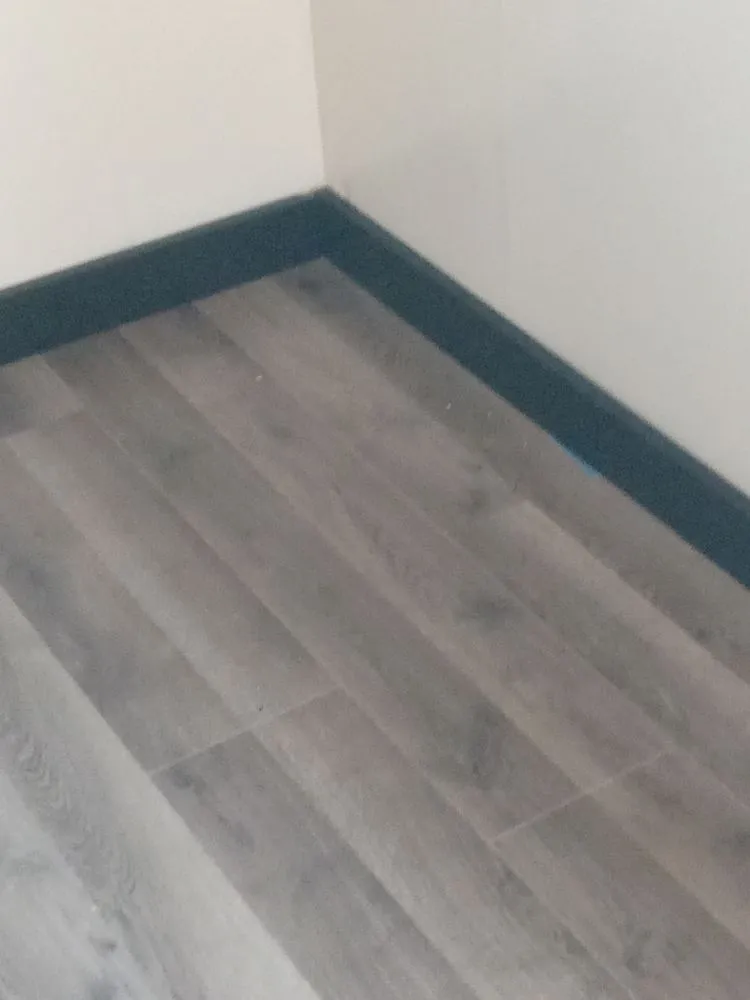 Reliable yard cleanup service in Park Hills, MO by A&A Handyman Services