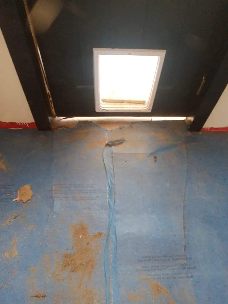 Trusted landscape installation in Park Hills, MO by A&A Handyman Services