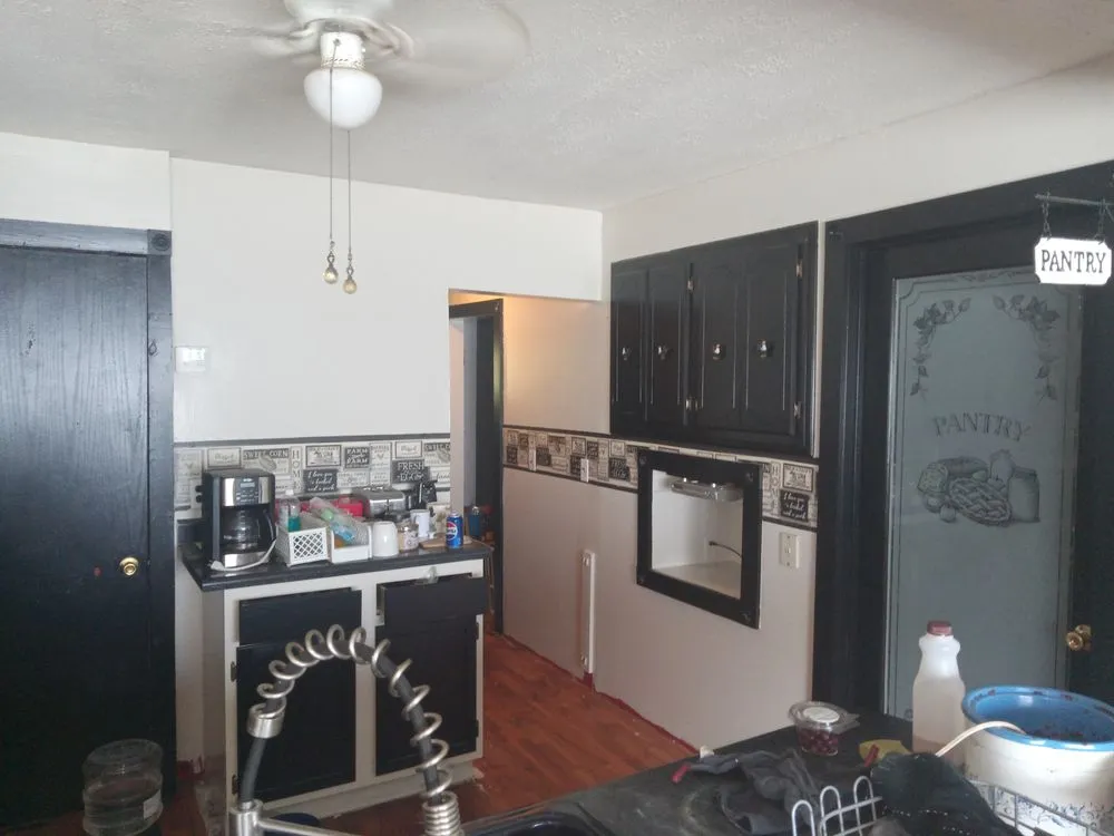 Expert landscape installation in Park Hills, MO by A&A Handyman Services