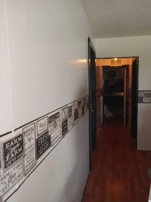 A&A Handyman Services