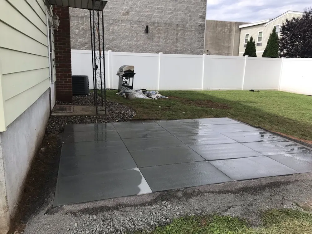 Affordable landscaping services for year-round maintenance across Bound Brook NJ, NJ - A&A Home Design