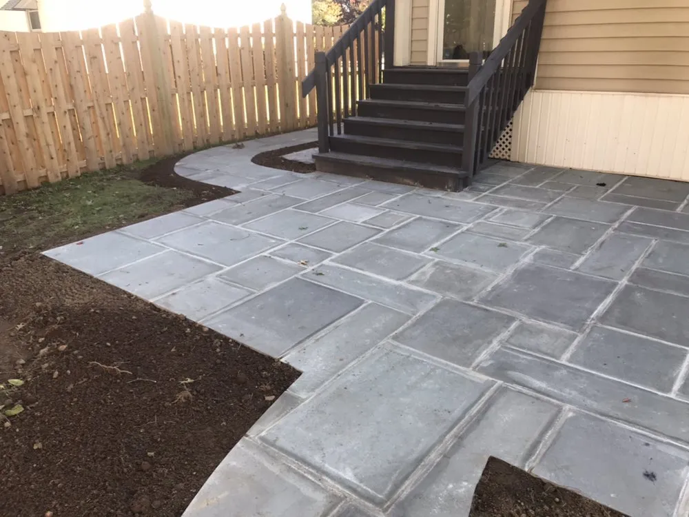 Top-rated yard maintenance for outdoor upgrades across Bound Brook NJ, NJ - A&A Home Design