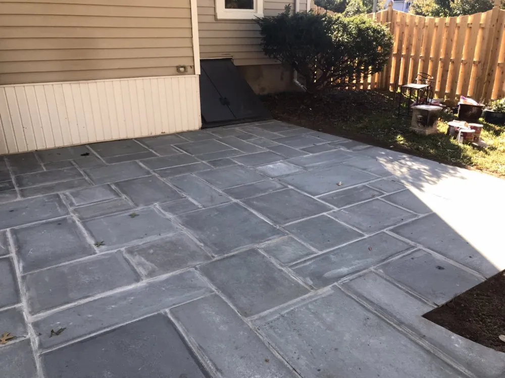 Local lawn mowing service experts serving Bound Brook NJ, NJ - A&A Home Design