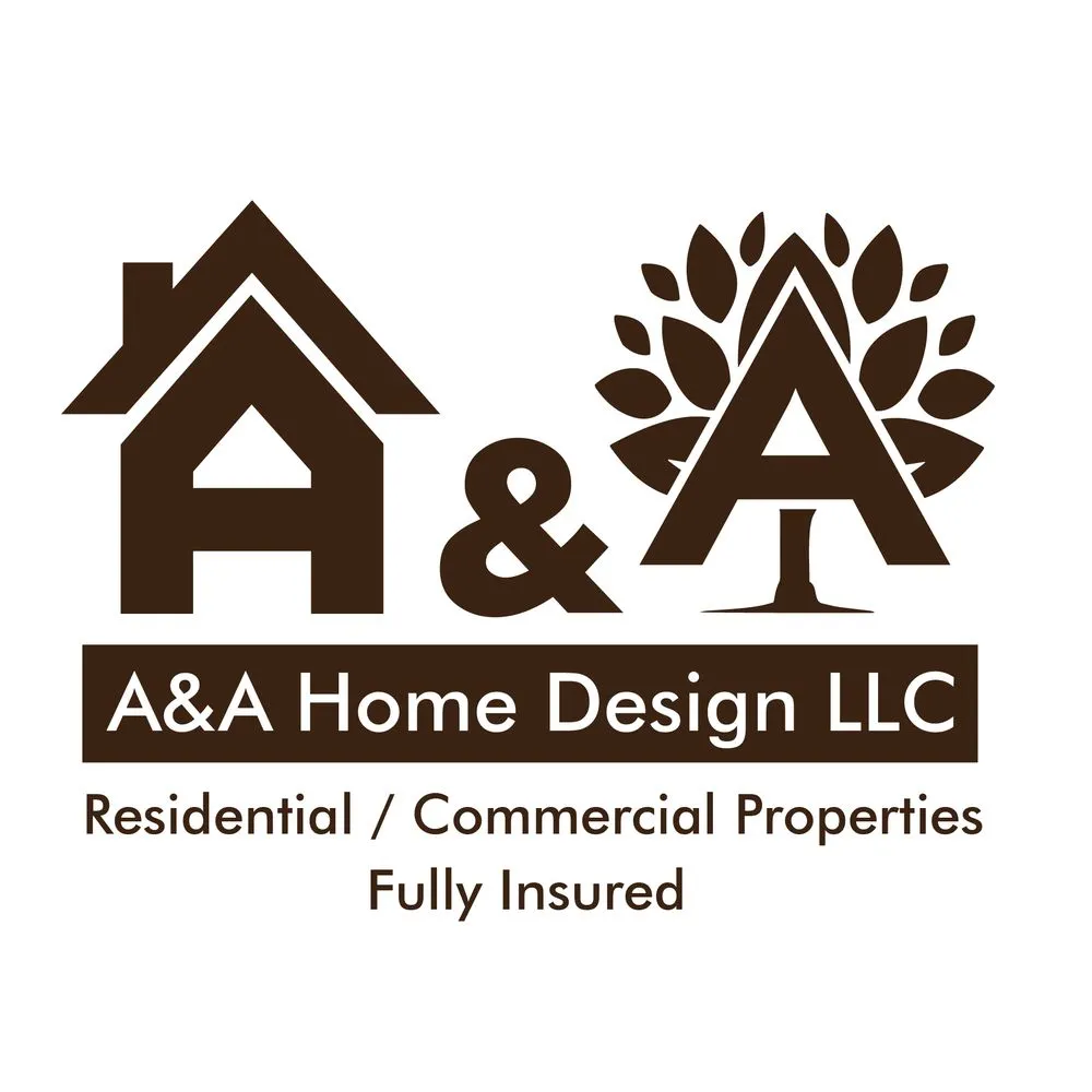 Local garden landscaping in Bound Brook NJ, NJ by A&A Home Design