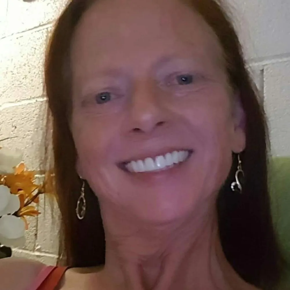 Affordable garden landscaping with custom design across Clearlake Oaks, CA - AA House Cleaning and Landscaping