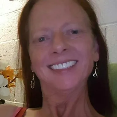 AA House Cleaning and Landscaping