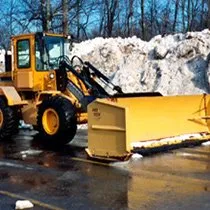 Professional landscape design in Wilton, CT - A&A Industrial