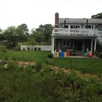 Top-rated landscape installation for year-round maintenance across Wilton, CT - A&A Industrial