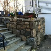 Affordable landscape design experts serving Wilton, CT - A&A Industrial