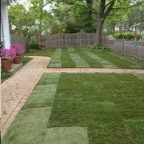 Custom yard cleanup service for homes across Wilton, CT - A&A Industrial