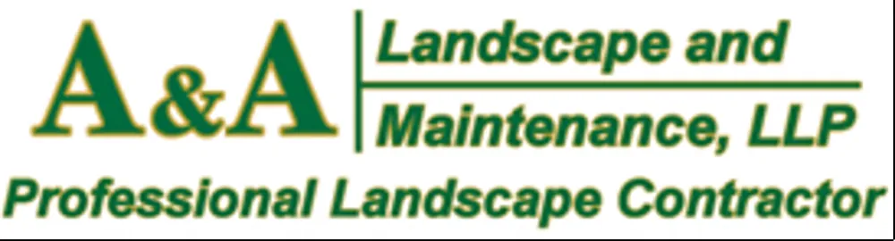 Reliable residential landscaping experts serving Boise, ID - A&A Landscape and Maintenance