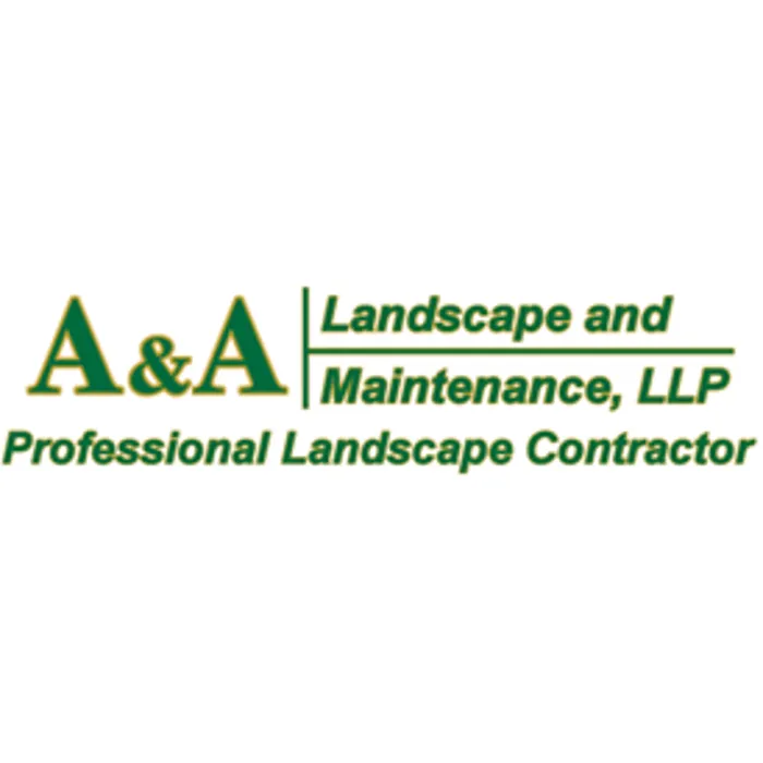 Trusted lawn care service in Boise, ID by A&A Landscape and Maintenance
