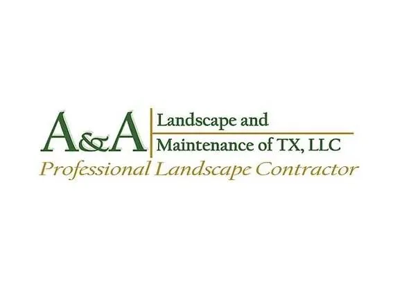 Custom lawn mowing service in Odessa, TX by A&A Landscape And Maintenance of TX