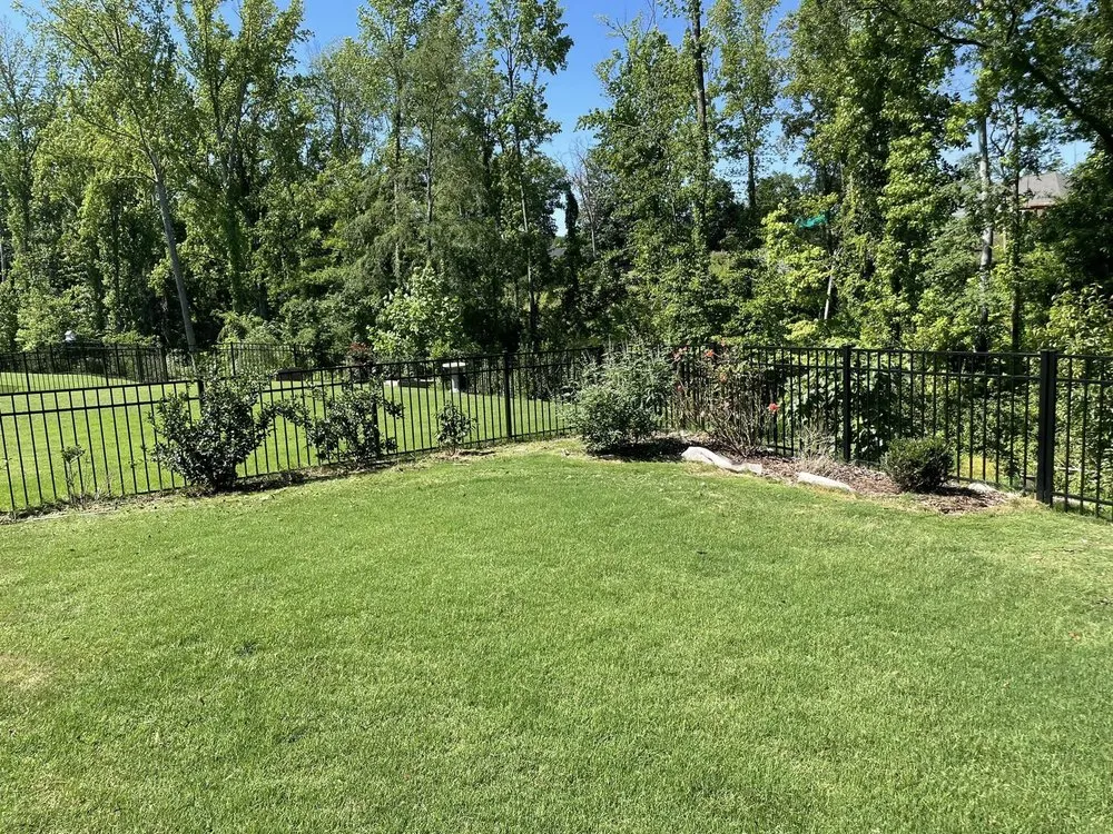 Expert outdoor landscaping experts serving Asheboro, NC - AA Landscape Design & Contractor