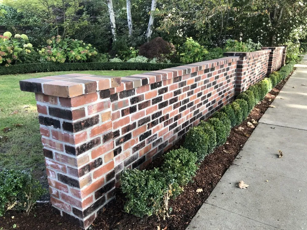 Local yard maintenance experts serving Redwood City, CA - A&A Landscape