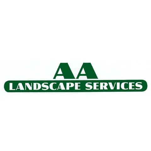 Local lawn care service in Pontiac, IL - AA Landscape Services