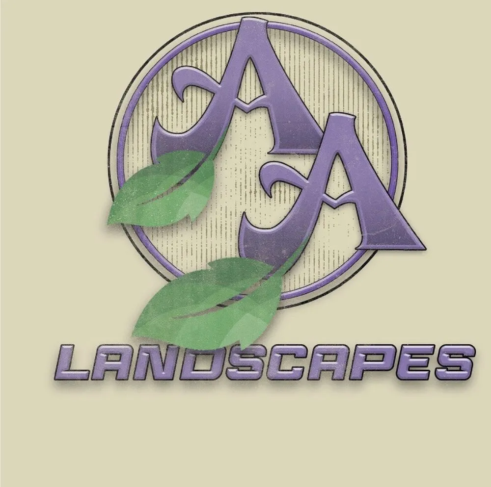 Trusted outdoor landscaping in San Antonio, TX by AA Landscapes