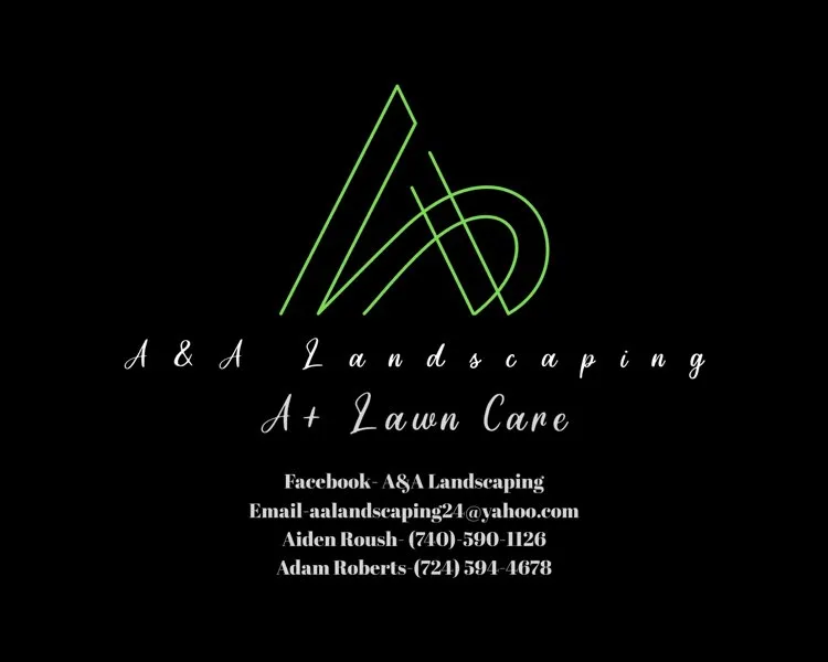 Expert yard maintenance for outdoor upgrades in Albany, OH by A&A Landscaping