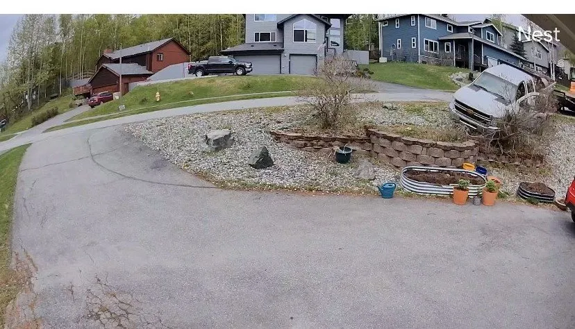 Local lawn care service in Anchorage, AK - A&A Landscaping