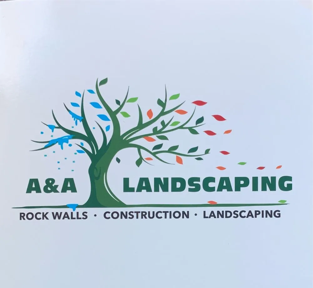 Custom lawn mowing service for year-round maintenance across Anchorage, AK - A&A Landscaping