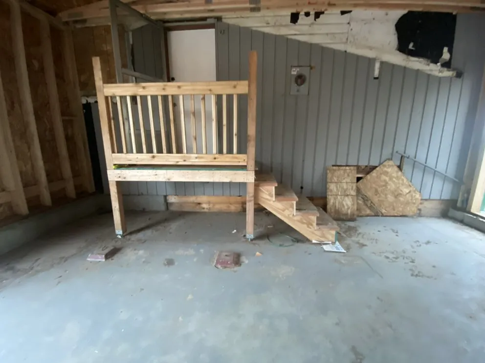 Reliable landscape design for homes in Lynnwood, WA by A&A Landscaping And Concrete