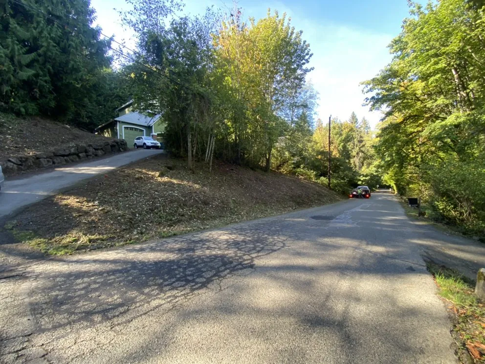 Top-rated garden landscaping experts serving Lynnwood, WA - A&A Landscaping And Concrete