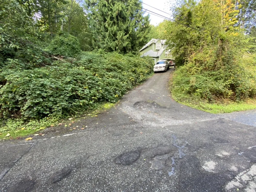 Local garden landscaping near you across Lynnwood, WA - A&A Landscaping And Concrete