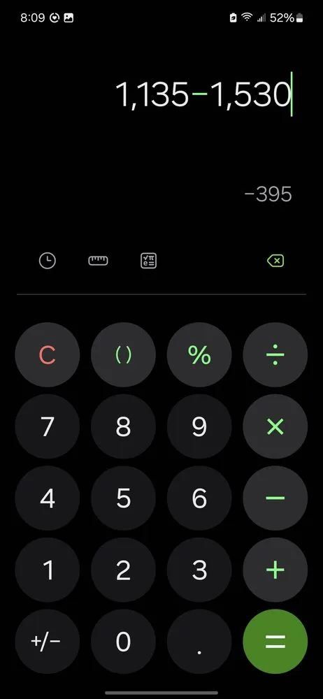 Professional lawn care service for outdoor upgrades in Michigan City, IN by A&A Landscaping And Outdoor Maintenance