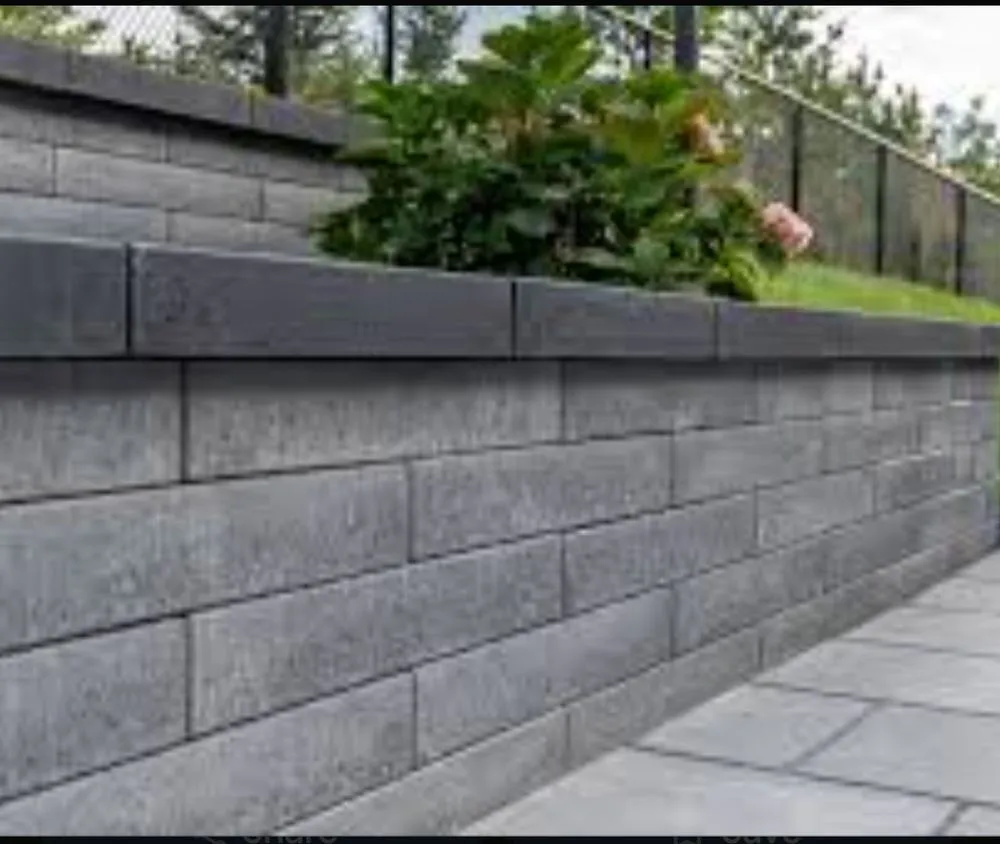 Reliable lawn mowing service in Michigan City, IN - A&A Landscaping And Outdoor Maintenance