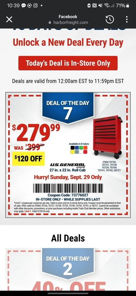 Local landscape design in Michigan City, IN - A&A Landscaping And Outdoor Maintenance