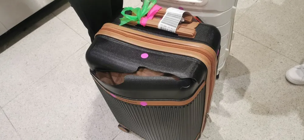 Affordable landscape design in Michigan City, IN by A&A Landscaping And Outdoor Maintenance