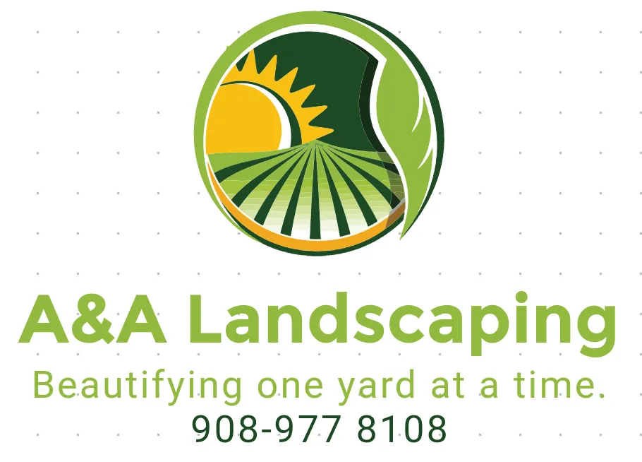 Custom landscape design in Richmond, VA - A&A Landscaping Contractors