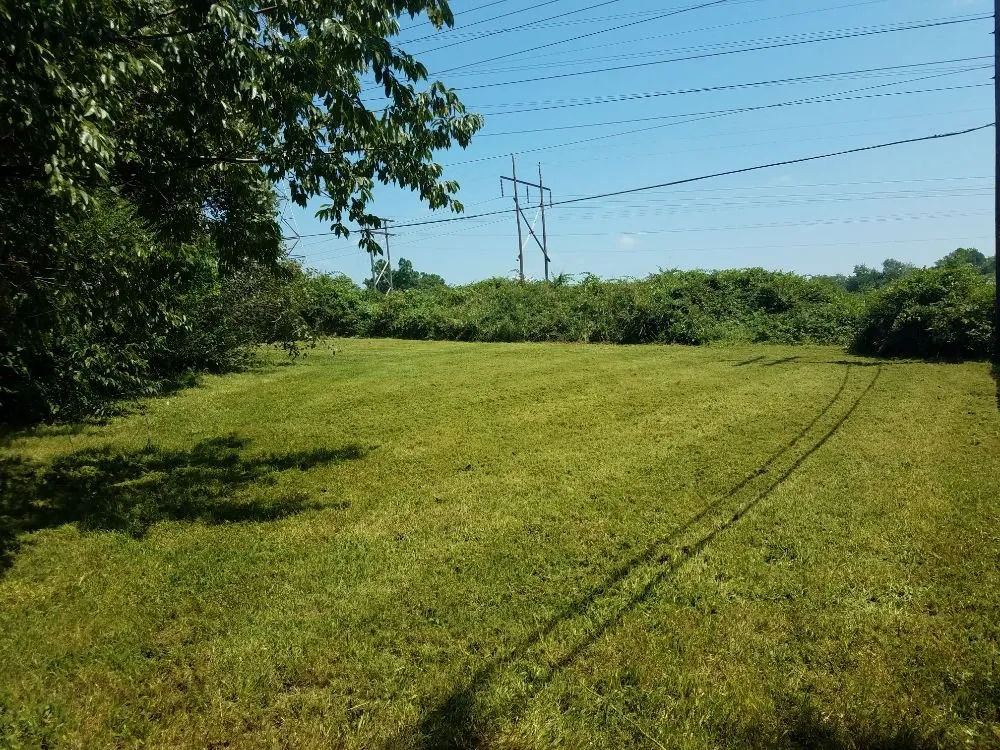 Professional residential landscaping experts serving Richmond, VA - A&A Landscaping Contractors