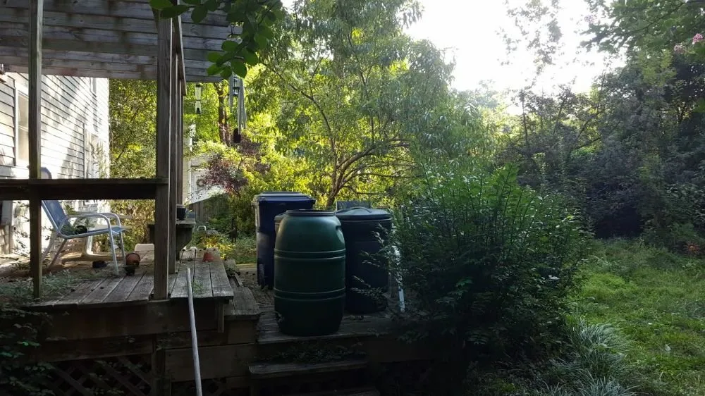 Affordable landscape installation in Richmond, VA - A&A Landscaping Contractors