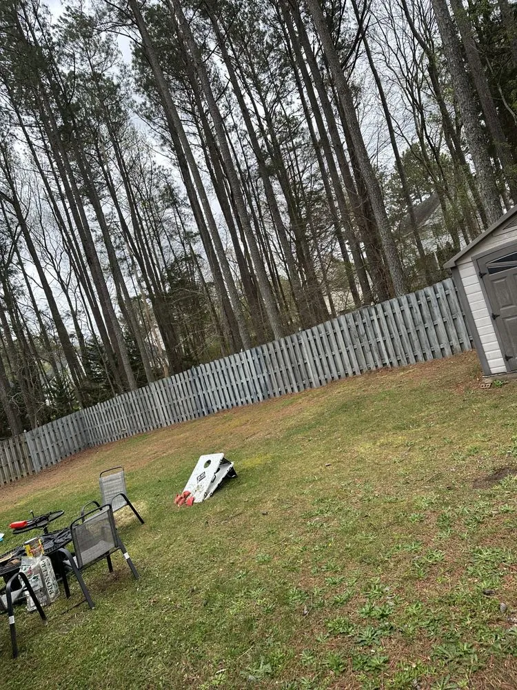 Top-rated landscape design for outdoor upgrades across Creedmoor, NC - A&A Landscaping