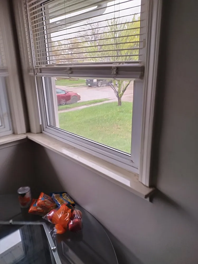 Custom lawn mowing service experts serving Eastpointe, MI - A&A Landscaping