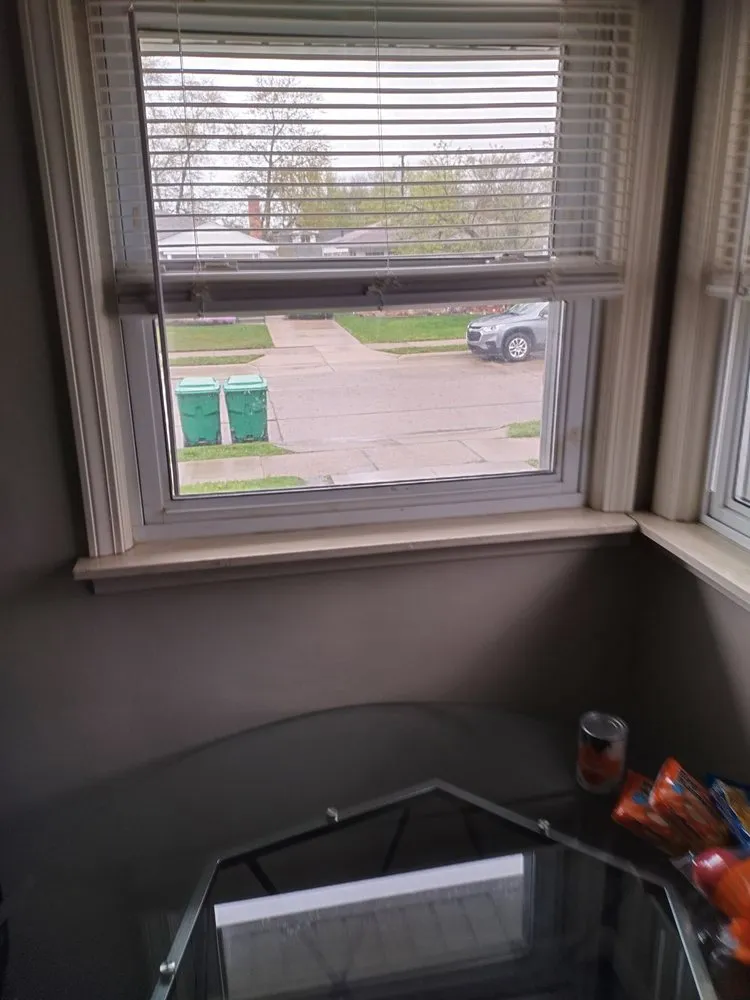 Local yard maintenance for outdoor upgrades across Eastpointe, MI - A&A Landscaping